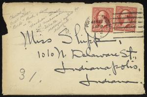 70641-Service File.jpg