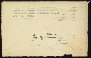 70643-Service File.jpg