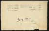 70643-Thumbnail Image.jpg