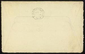 70644-Service File.jpg