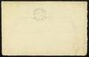 70644-Thumbnail Image.jpg