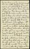70645-Thumbnail Image.jpg