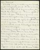 70646-Thumbnail Image.jpg