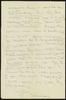 70647-Thumbnail Image.jpg