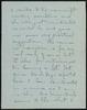 70648-Thumbnail Image.jpg