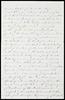 70649-Thumbnail Image.jpg