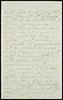 70650-Thumbnail Image.jpg