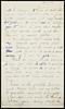 70651-Thumbnail Image.jpg
