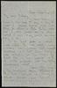 70652-Thumbnail Image.jpg