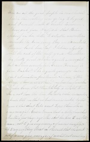 70653-Service File.jpg