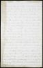70653-Thumbnail Image.jpg