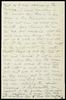 70654-Thumbnail Image.jpg