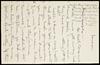 70656-Thumbnail Image.jpg