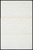 70658-Thumbnail Image.jpg