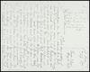 70660-Thumbnail Image.jpg