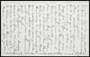 70661-Thumbnail Image.jpg