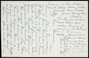 70662-Service File.jpg