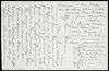70662-Thumbnail Image.jpg