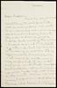 70663-Thumbnail Image.jpg