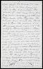 70664-Thumbnail Image.jpg