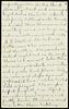 70665-Thumbnail Image.jpg
