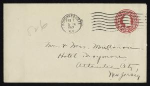 70666-Service File.jpg
