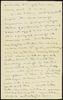 70670-Thumbnail Image.jpg