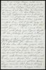 70671-Thumbnail Image.jpg