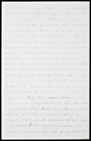 70672-Service File.jpg