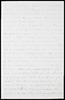 70672-Thumbnail Image.jpg