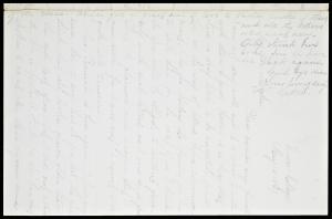 70673-Service File.jpg