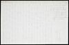 70673-Thumbnail Image.jpg