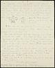 70674-Thumbnail Image.jpg