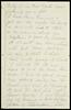 70675-Thumbnail Image.jpg