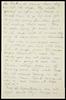 70676-Thumbnail Image.jpg