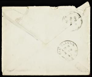 70677-Service File.jpg