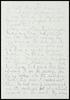 70678-Thumbnail Image.jpg