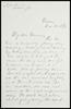 70680-Thumbnail Image.jpg