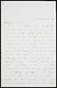 70683-Thumbnail Image.jpg