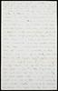 70684-Thumbnail Image.jpg