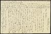 70686-Thumbnail Image.jpg