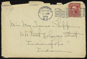 70688-Service File.jpg