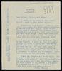 70690-Thumbnail Image.jpg