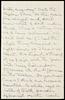 70691-Thumbnail Image.jpg
