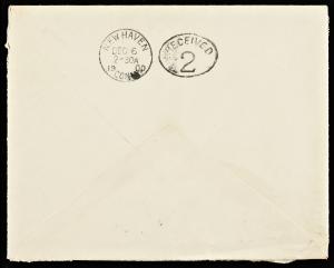 70692-Service File.jpg