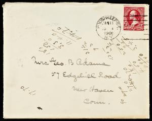 70693-Service File.jpg