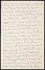 70694-Thumbnail Image.jpg