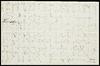 70695-Thumbnail Image.jpg