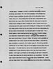 70696-Thumbnail Image.jpg