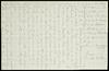 70697-Thumbnail Image.jpg
